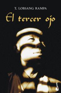 El tercer ojo