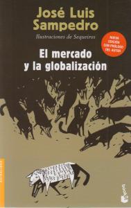 El mercado y la globalización