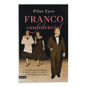 Franco confidencial