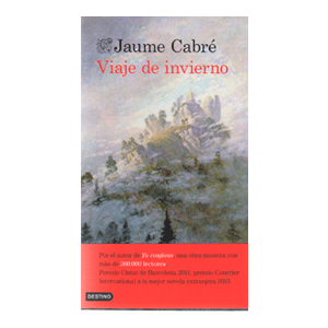 Viaje de invierno