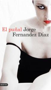 El puñal