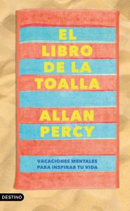 El libro de la toalla