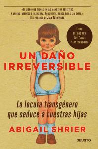 Un daño irreversible