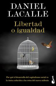 Libertad o igualdad