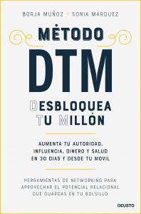 Método DTM: Desbloquea Tu Millón