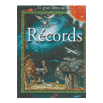 ENCICLOPEDIA DE RECORDS