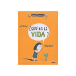 ¿QUE ES LA VIDA?