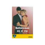 BAILAREMOS EN EL RÍO