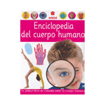 ENCICLOPEDIA CUERPO HUMANO