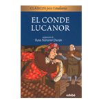 EL CONDE LUCANOR