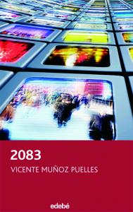 2083 PluS Periscopio