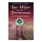 LAS HIJAS DE LAS TORMENTAS