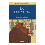 LA CELESTINA