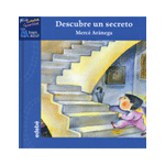 DESCUBRE UN SECRETO