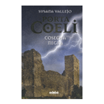 PORTA COELI II:COSECHA NEGRA