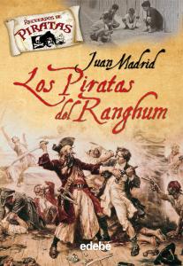 PIRATAS DE RANGHUM.Recuerdos