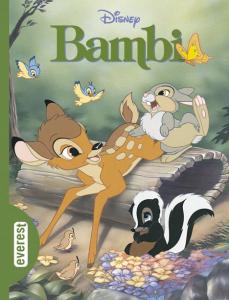 Bambi