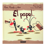 EL PAPEL