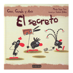 EL SECRETO