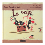 LA CAJA