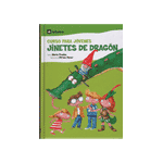 CURSO PARA JOVENES JINETES DE DRAGON.