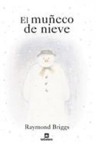 MUÑECO DE NIEVE, El