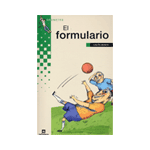 EL FORMULARIO