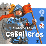 CUADERNO DE LOS CABALLEROS