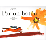 POR UN BOTÓN