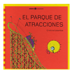 EL PARQUE DE ATRACCIONES