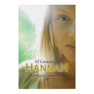 EL CORAZÓN DE HANNAH