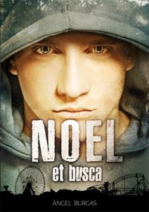 Noel et busca