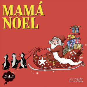 Mamß Noel