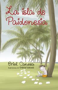 La isla de Paidonesia