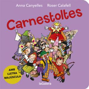 Carnestoltes