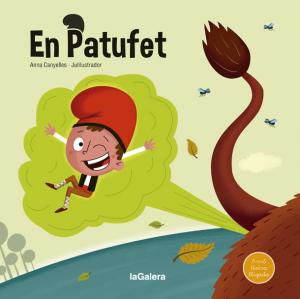 El Patufet