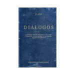 Dialogos vol. 1