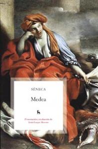 Medea