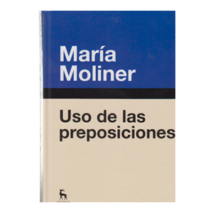 USO DE LAS PREPOSICIONES