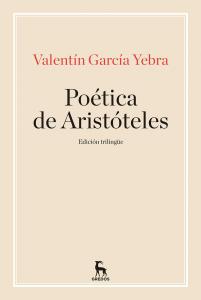 Poética de Aristóteles