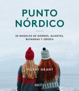 Punto nórdico