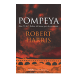 POMPEYA.