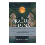 EL ORÁCULO DE LA LUNA