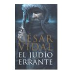 EL JUDÍO ERRANTE