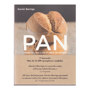 PAN