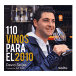 110 VINOS PARA EL 2010