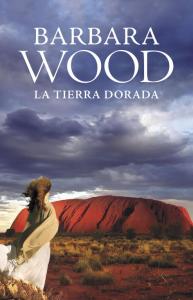 TIERRA DORADA, La