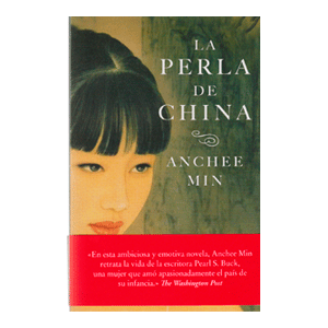 La perla de China