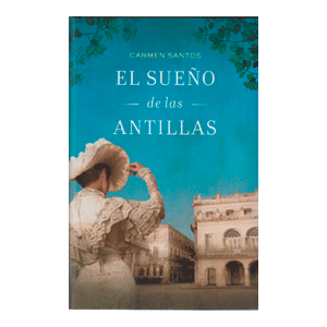 El sueño de las Antillas