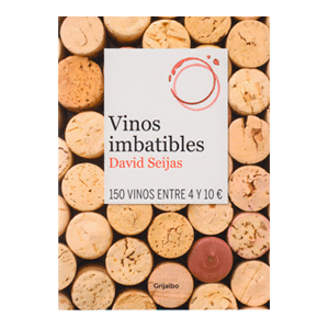 VINOS IMBATIBLES